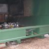 PreCrusher from Rotobale Compaction