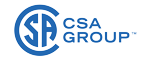 logo CSA Group