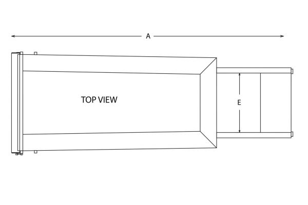 self-contained RC Series compactor